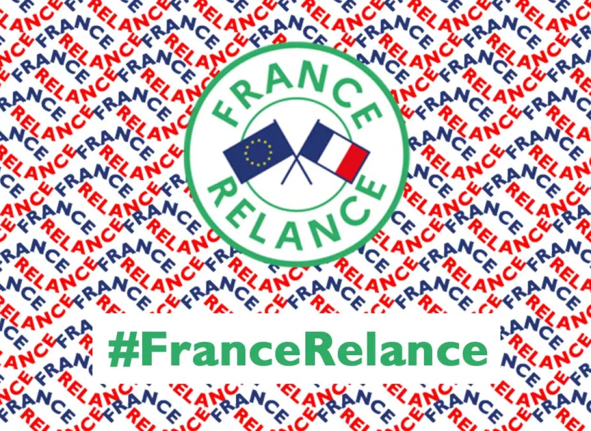 Plan de Relance